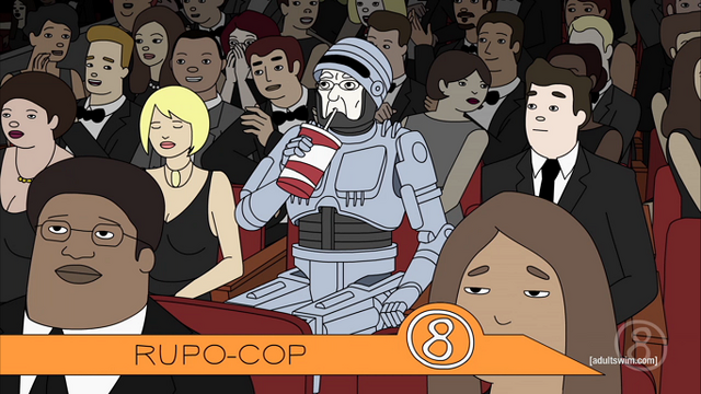 File:Murdoch.png