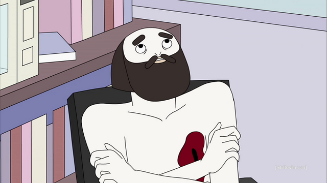 File:PonyKill2.png