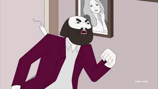 File:KeyRetrieve.png