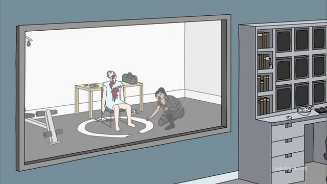 File:LabSearch.png