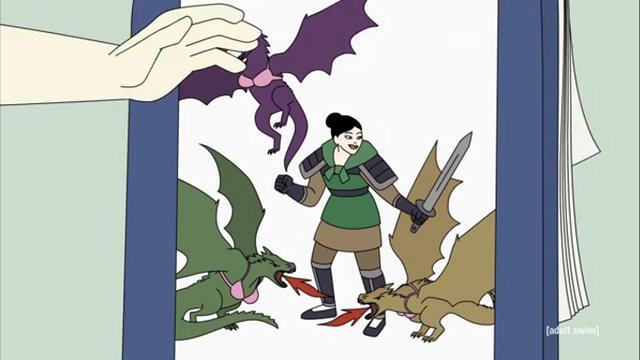 File:Mulan.png