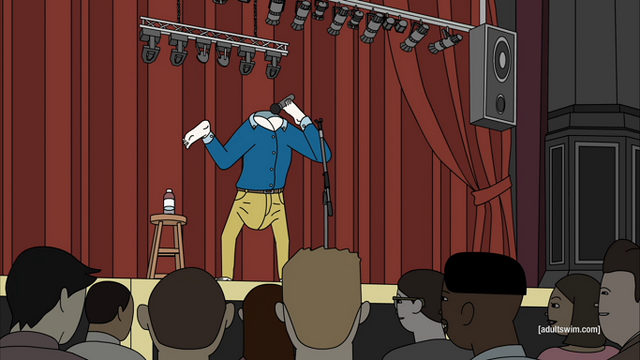 File:AnusAudience.png