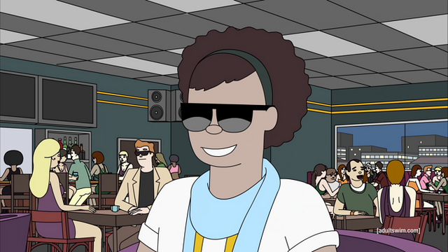 File:Calypso.png