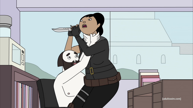 File:PonyKill1.png