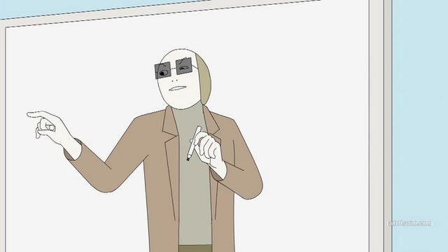 File:Ep18a.png