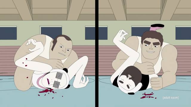 File:Injure.png