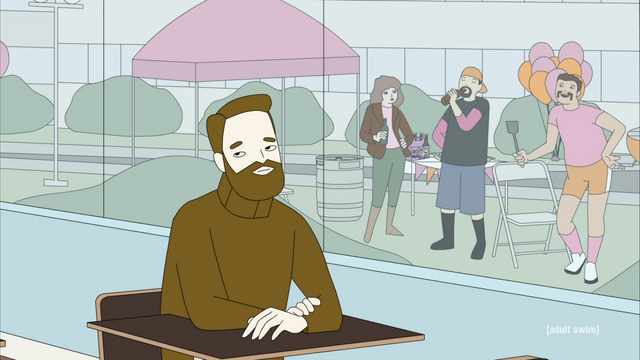 File:Sweater Beard.png