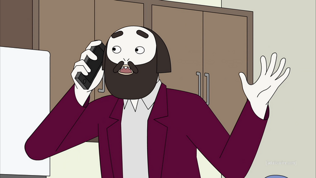 File:FrankPanic.png