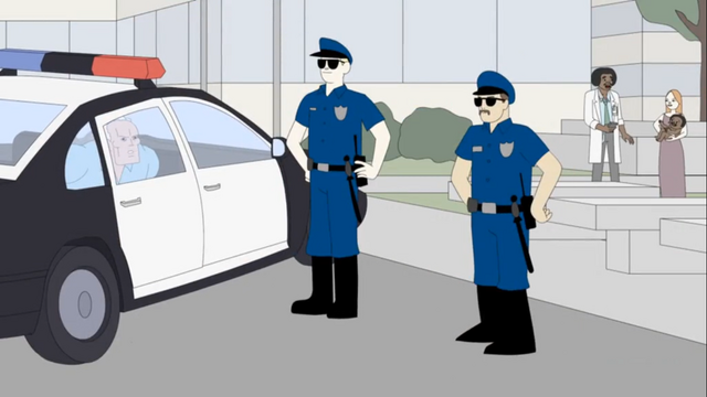 File:DeanFalgotDRVictims.png