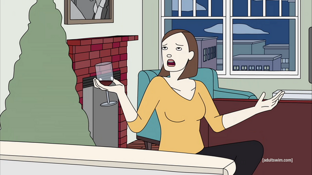 File:Karen.png