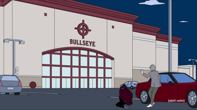 File:Bullseye.png