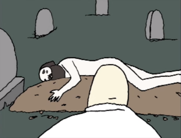 File:Pilot10.png