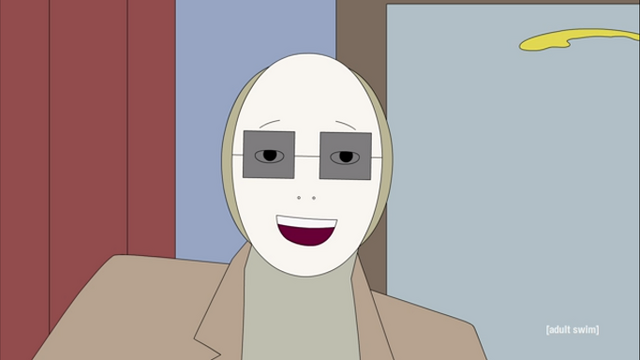 File:Prank2.png