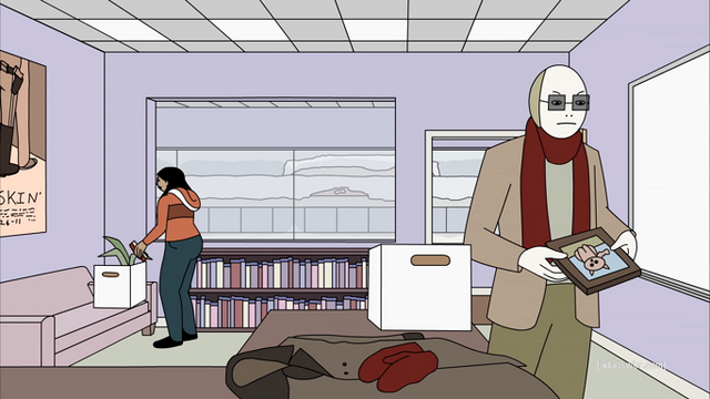 File:PackUp.png