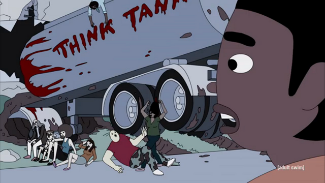 File:ThatsPony.png