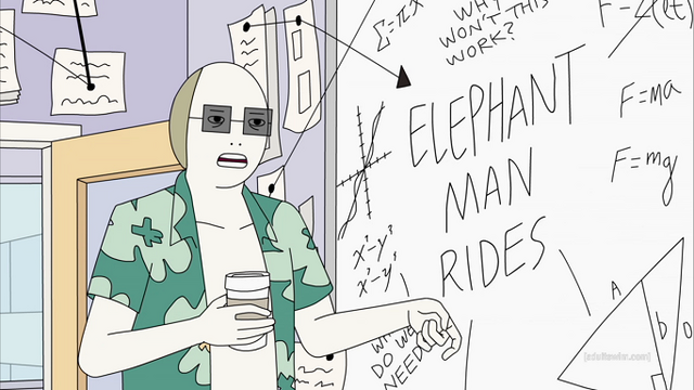 File:SteveBC4.png