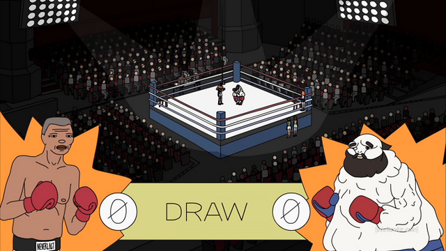 File:Draw.png