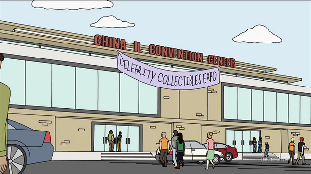 File:Convention Center.png
