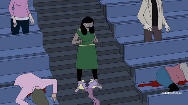 File:Ep18t.png