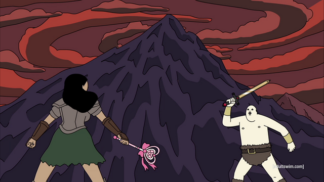 File:BCPFight.png