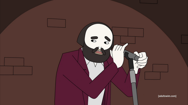File:FrankFail.png