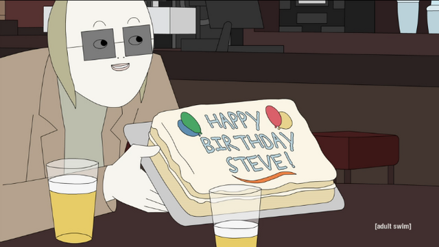 File:Birthday.png