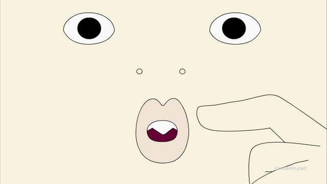 File:Eccentric.png