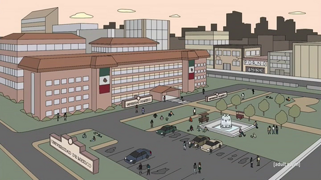 File:Universidad.png