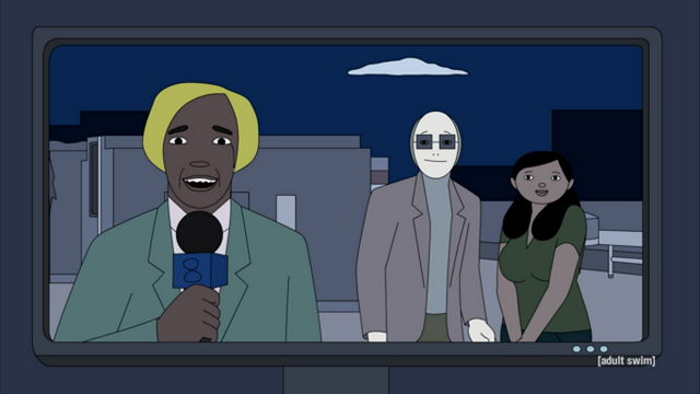 File:SPLove7.png