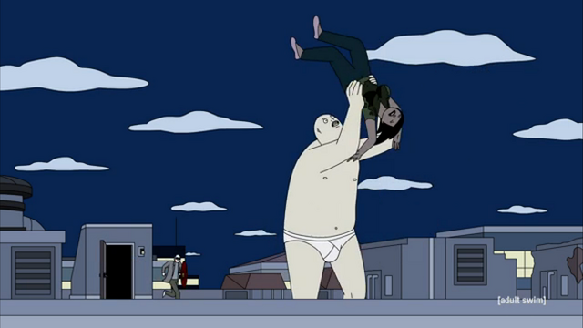 File:Arouse7.png
