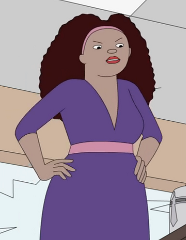 File:Wendeloquence.png