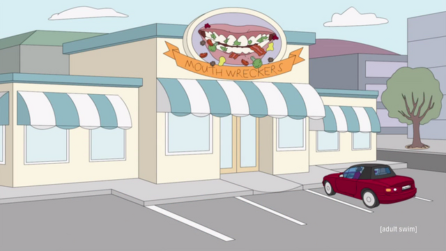 File:MouthwreckersA.png