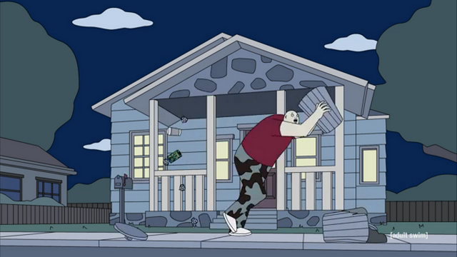 File:Arouse5.png