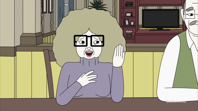 File:ProbRealize.png