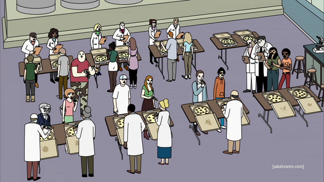 File:PizzaTest.png