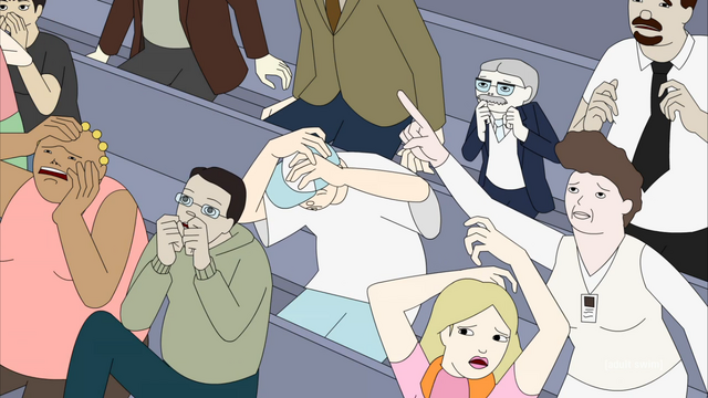 File:Scared.png