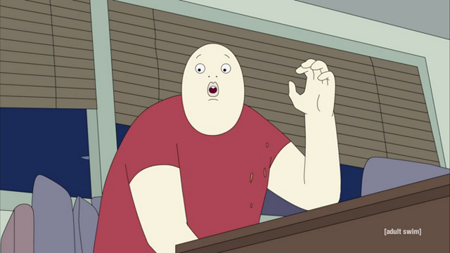 File:Arouse6.png