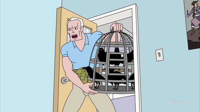 File:NewStudents.png