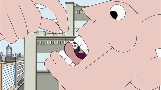 File:Pube7.png