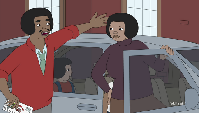 File:Mrs. Falgot.png