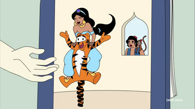 File:Jasmine.png