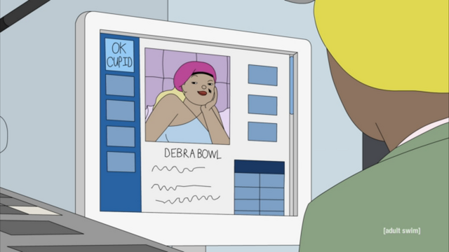 File:Debra.png