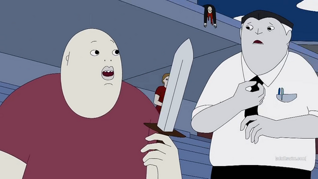 File:Ep18r.png