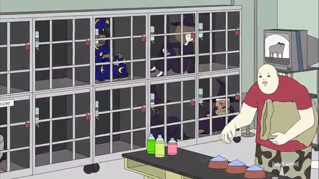 File:Witches4.png