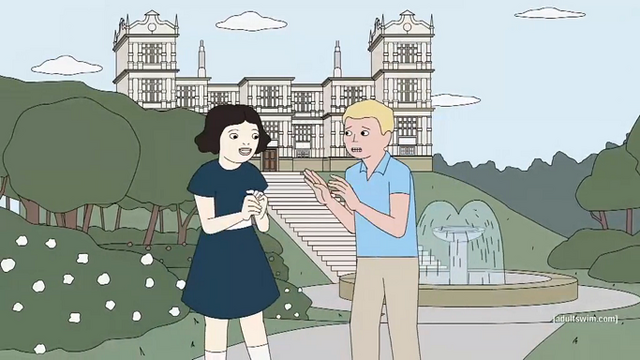 File:DManor.png