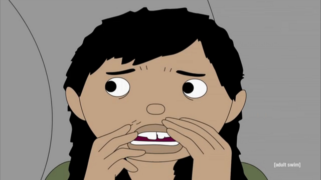 File:PonyTransform.png