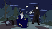 Witches1