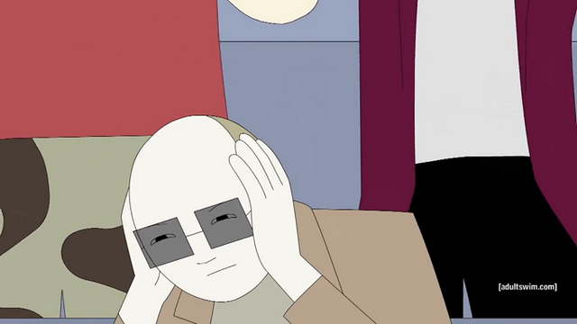 File:Ep18e.png