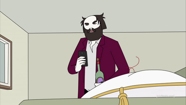 File:Pube6.png