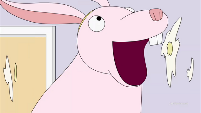 File:EB.png
